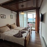 Ohrid Villa Srma