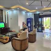 Pariyova Country Hotel