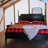 The Lodge at Panther River