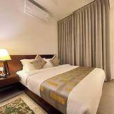 Hotel Shomrat Int. Brahmanbaria