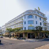 Cannes Hotel