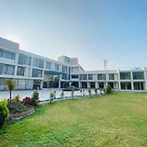 The Manak Bagh