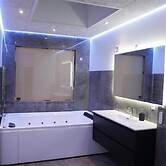 4 Star Holiday Home in Aabybro