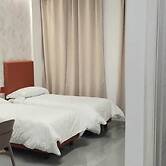 SMART ROOMS Foresteria