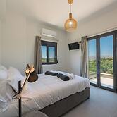 Villa Aurora 1- Getaway Bliss