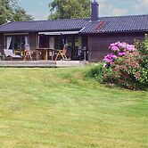 6 Person Holiday Home in Hunnebostrand