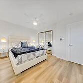 Oneluxstay 2BR Home Near the Beach