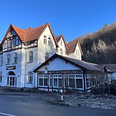 Waldhotel Bad Essen