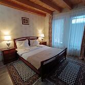 Villa Diva