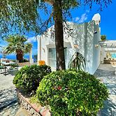 Villa Azul