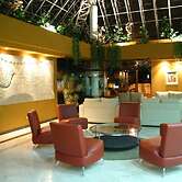 Hotel Solarium Express