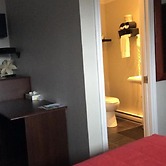 Miami Motel