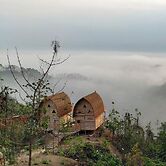 Agarang Resort Mirinja Valley