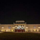 Vardhan Resorts