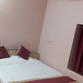 Essaar punnot Farmstay resort