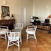 Locanda In Calvignano