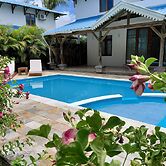 Orchid Villas by Sea Resorts
