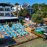 Hayal Butik Otel