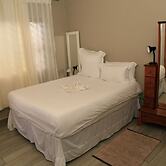 Coco Palm B&B