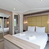 Kingsbarns Luxe Lodge - Sleeps 6 - Seton Sands