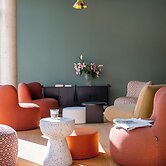 STAYERY Osnabrück City