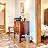 Dominic Boutique Stradela Cetatii