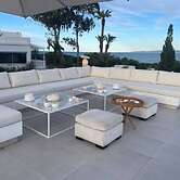 The Breeze of Carthage Earthly Paradise