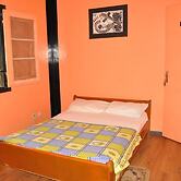 HOTEL CHEZ AGNES