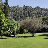 Victoria Ridge Hotel Laare