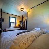 The Sidecar Inn Bed & Breakfast
