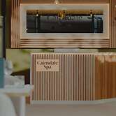 Cairndale Hotel & Spa