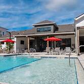 Landing Apartments Near North Okaloosa Medical Center