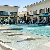 Landing Furnished Apartments - Garland