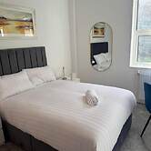 Kingfield Boutique Hotel