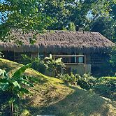 Hacienda San Benito