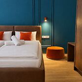 Hotel Nare