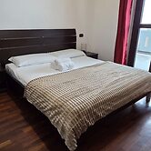 Casa Manzoni