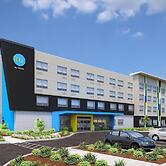 Tru By Hilton Milton