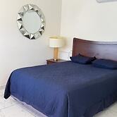 Hotel La Frontera