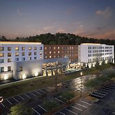 Residence Inn By Marriott Birmingham Grandview