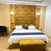 Orizon Royal Resort