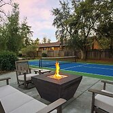 Ripple by Avantstay Private Pool + Pickleball Court + Firepit Exclusiv