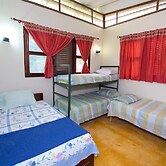VILLA ANACAHUITA