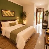 Villa Feridys