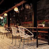 mayaahi resorts and spa