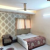 Hotel Golden Park