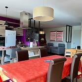 Le Relais du 49 - Gîte