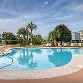Plantation West 1251