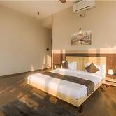 Suruchi Villa By Soumils Stays