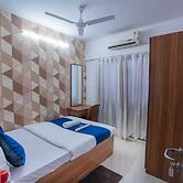 Tulsi Luxury Home